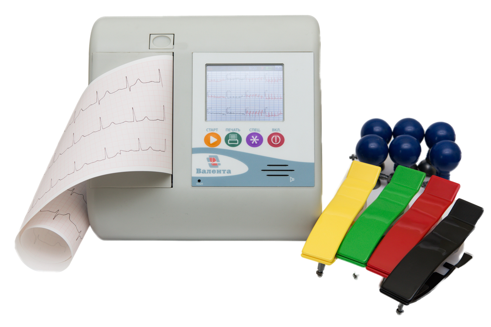 Кардиограф. Электрокардиограф "Валента" ЭКГК-01(12/канальный). Электрокардиограф Валента ЭКГК-01. Электрокардиограф Валента 12 канальный. 12-Ти канальный электрокардиограф ЭКГК-01.