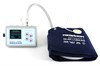 Суточный монитор артериального давления МД-01М - фото 4528